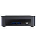 INTEL BKNUC8V5PNK | serversplus.com