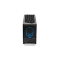 INTEL RNUC12DCMI90002 | serversplus.com