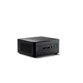 INTEL RNUC12WSHV50000 | serversplus.com