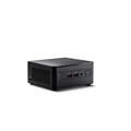 INTEL RNUC12WSHI30000 | serversplus.com