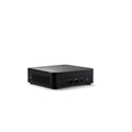 INTEL RNUC12WSKI50000 | serversplus.com
