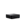 INTEL RNUC12WSKV50000 | serversplus.com