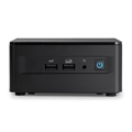 INTEL RNUC13ANHI30003 | serversplus.com