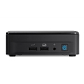 INTEL RNUC13ANKI50003 | serversplus.com