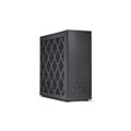 INTEL RNUC13RNGI90002 | serversplus.com