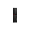LENOVO 10SJ001JUK | serversplus.com