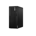 LENOVO10SJ001JUK | serversplus.com