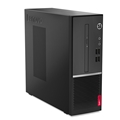 LENOVO11R8002QUK | serversplus.com