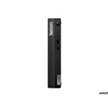 LENOVO10SJ001JUK | serversplus.com