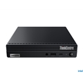 LENOVO 11LV005FUK | serversplus.com