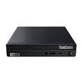 LENOVO11NA0006UK | serversplus.com