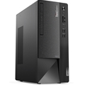LENOVO 11SE002UUK | serversplus.com