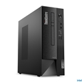 LENOVO11T300B4UK | serversplus.com