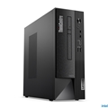 LENOVO 11T0003JUK | serversplus.com