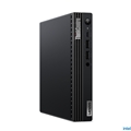 LENOVO 11T3002SUK | serversplus.com