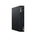 LENOVO 11T300B0UK | serversplus.com