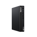 LENOVO 11T300B5UK | serversplus.com