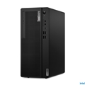 LENOVO 11T60045UK | serversplus.com