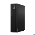 LENOVO 11T8000JUK | serversplus.com