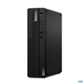 LENOVO 11TX0002UK | serversplus.com