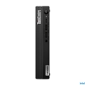 LENOVO 11U50006UK | serversplus.com