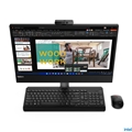 LENOVO 11VL001MUK | serversplus.com