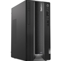 LENOVO 11YU0007UK | serversplus.com