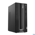 LENOVO 11YU000HUK | serversplus.com