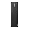 LENOVO30HH000DUK | serversplus.com