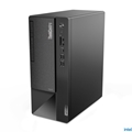 LENOVO 12JD0030UK | serversplus.com