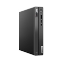 LENOVO 12LN000AUK | serversplus.com