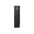 LENOVO12LN000AUK | serversplus.com