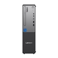 LENOVO12LN000AUK | serversplus.com