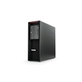 LENOVO 30BE00H4UK | serversplus.com