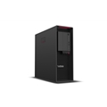 LENOVO 30E000TWUK | serversplus.com