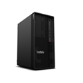LENOVO 30E3004HUK | serversplus.com
