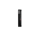 LENOVO30FM001RUK | serversplus.com