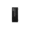 LENOVO 30G10045UK | serversplus.com
