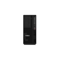 LENOVO 30GL0046UK | serversplus.com