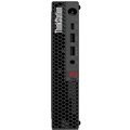 LENOVO30HA000RUK | serversplus.com