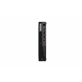 LENOVO 30H0004SUK | serversplus.com