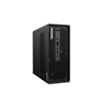 LENOVO 30HA000GUK | serversplus.com