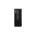 LENOVO 30HA0048UK | serversplus.com
