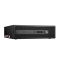  D-HPED800G5-UK-T001 | serversplus.com