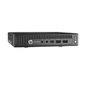  D-HPED800G4-MU-T002 | serversplus.com