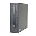T1AD-HP8300-MU-T024 | serversplus.com