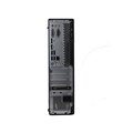 T1AD-HPED800G3-MU-T001 | serversplus.com