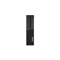 T1AD-HPED800G3-MU-T001 | serversplus.com