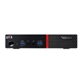 T1AD-HPED800G3-MU-T001 | serversplus.com