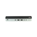  D-HPED800G5-UK-T001 | serversplus.com